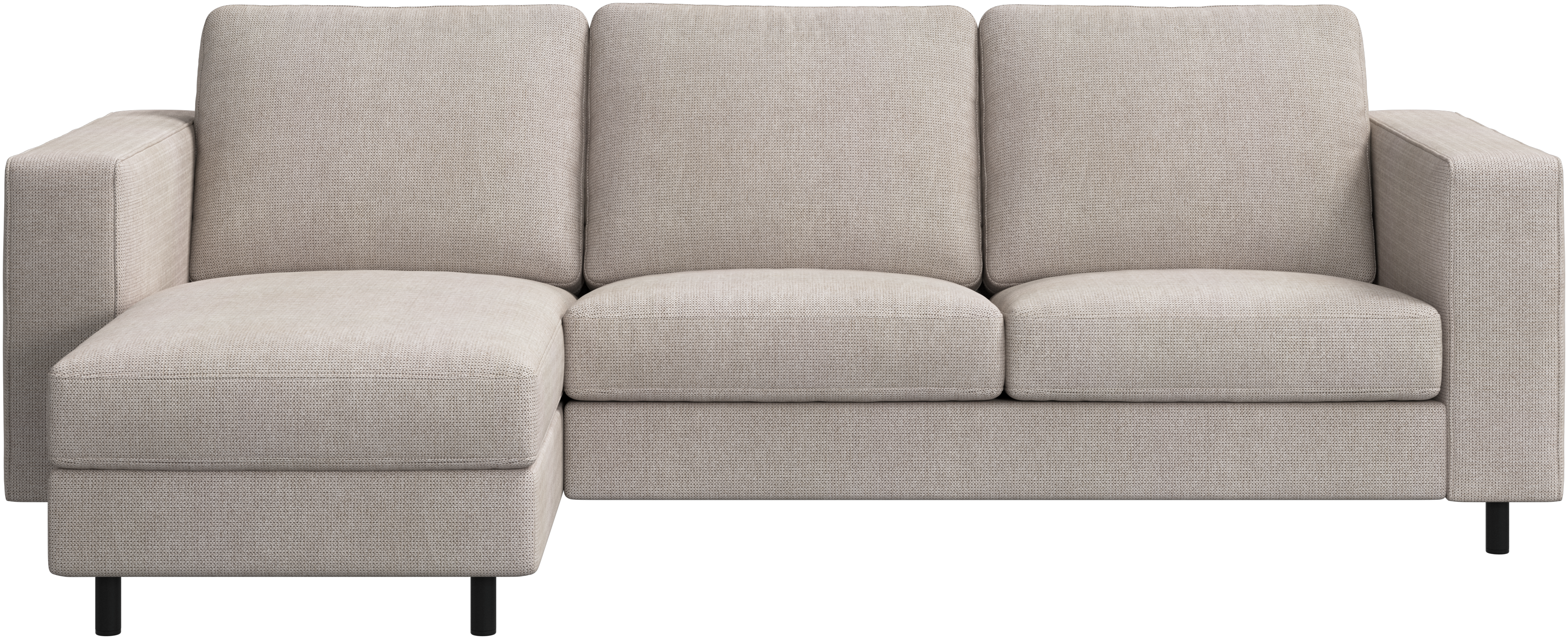 BoConcept（ボーコンセプト）ISTRA2 イストラ2 カウチソファ Bergamo